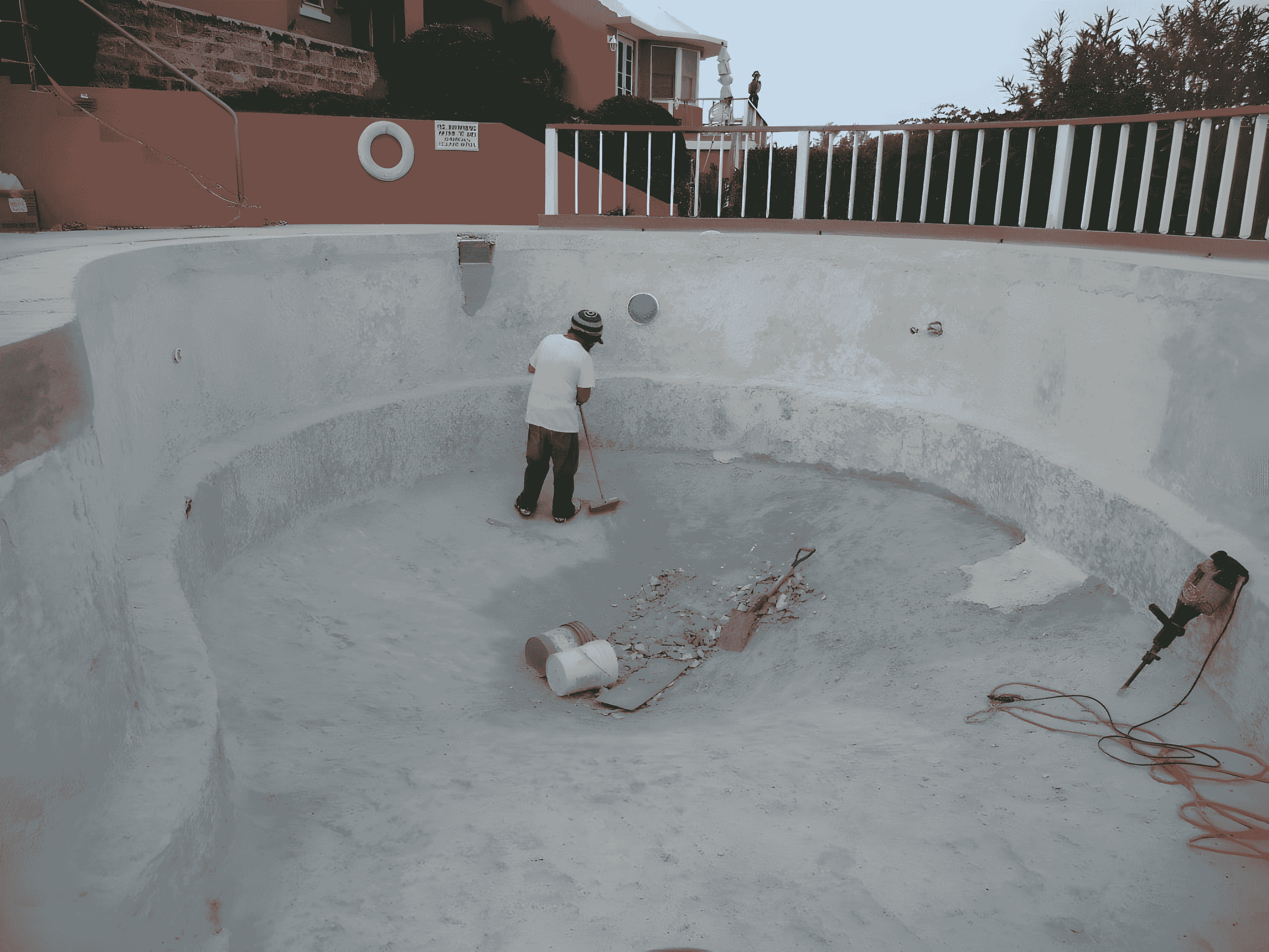 swimming pool.png